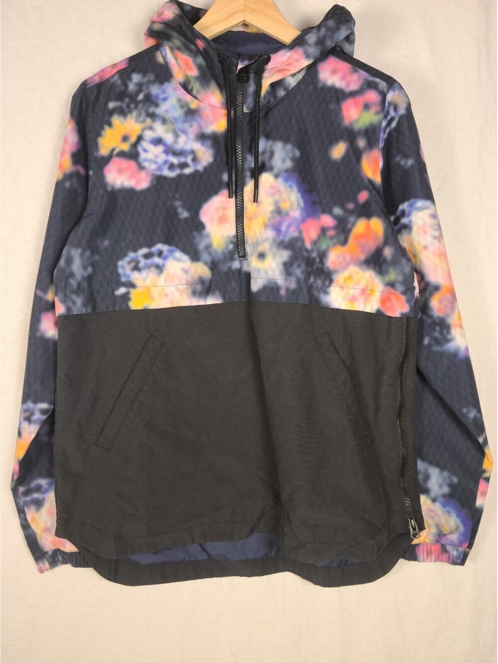 Burton WB Anorak Jacket